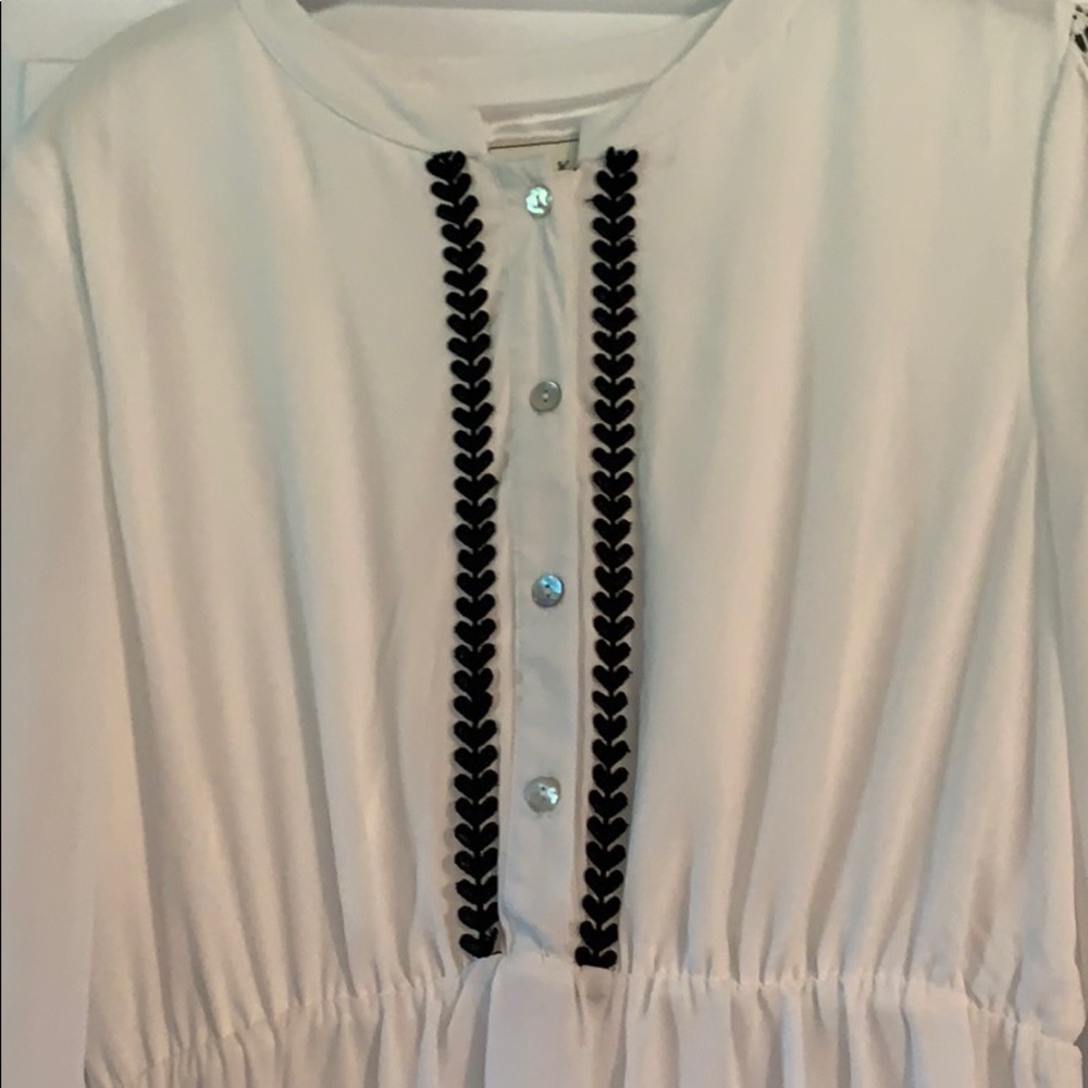 Dress - Picture 4 of 7